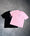 Prism Heart T-Shirt