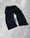 Phantom Trackpant