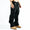 Arncore Pant Black