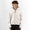 Phantom Hoodie Cream