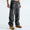 Arnmor Pant Black