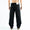 Arncore Pant Black