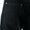 Arncore Pant Black