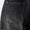Arnmor Pant Black