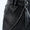Arnmor Pant Black