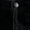 Arncore Pant Black