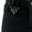 Arncore Pant Black