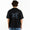 Last Fight T-Shirt
