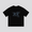 Last Fight T-Shirt