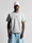 Relic T-shirt