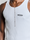 Waffle Tank Top