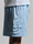 Wave Swimshort