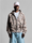 Relic Hoodie