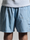 Wave Swimshort