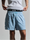 Wave Swimshort