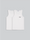 Waffle Tank Top