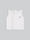 Waffle Tank Top
