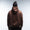 Core Hoodie