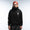 Hoodie Cagoule