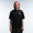 Core T-shirt