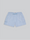 Wave Swimshort