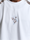 Ether T-Shirt
