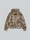 Relic Hoodie
