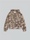 Relic Hoodie