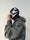 CAGOULE