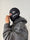 CAGOULE
