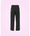 Phantom Trackpant