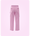 Phantom Trackpant
