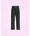 Phantom Trackpant