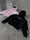 Phantom Hoodie