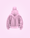 Phantom Hoodie