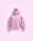 Phantom Hoodie