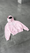 Phantom Hoodie