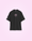 Prism Heart T-Shirt