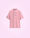 Prism Heart T-Shirt
