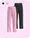 Phantom Trackpant
