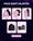 Pack Saint Valentin