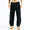Arncore Pant Black