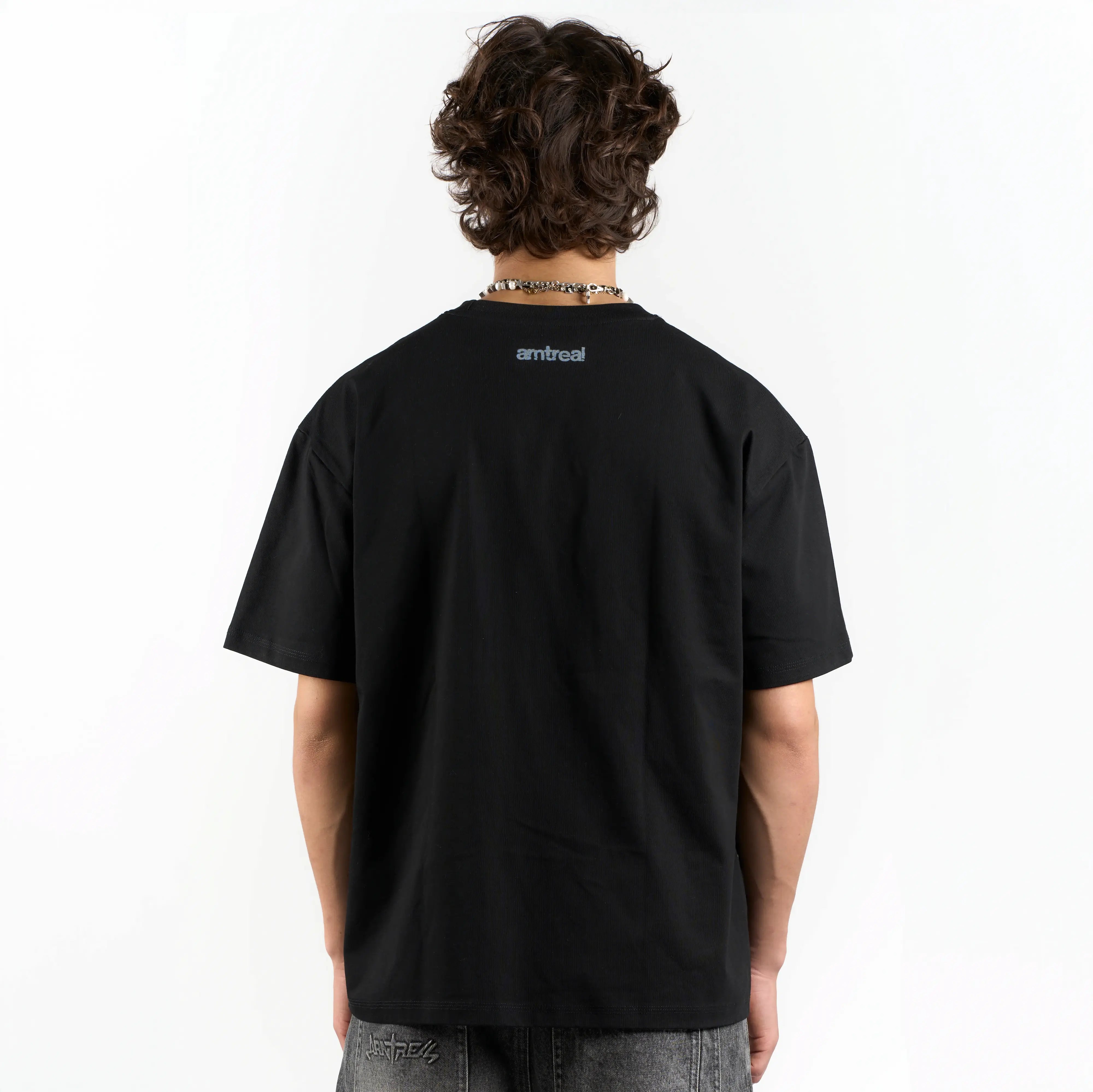 Aegis T-shirt