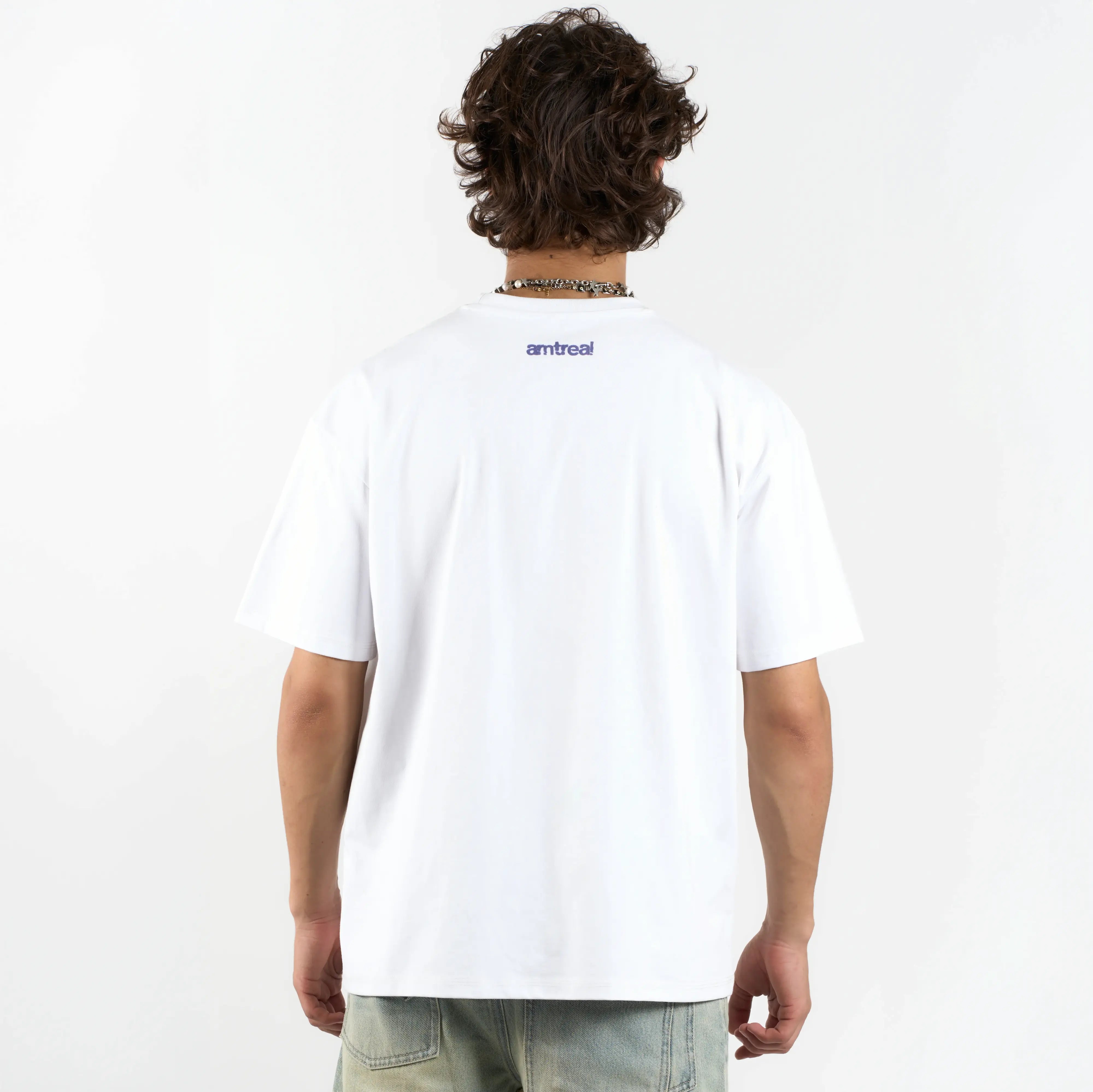 Fallen Knight T-Shirt