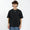 Last Fight T-Shirt