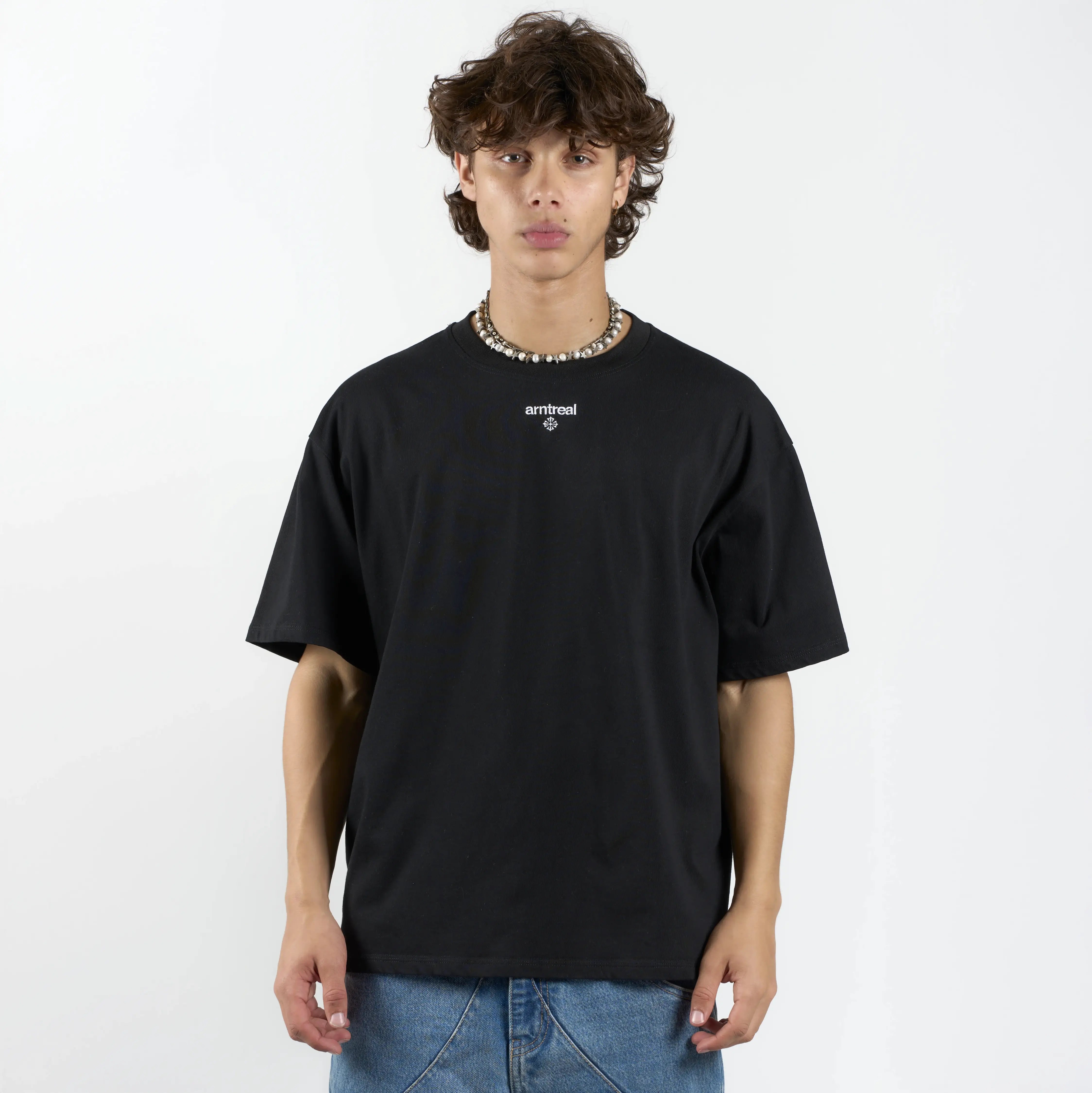 Last Fight T-Shirt