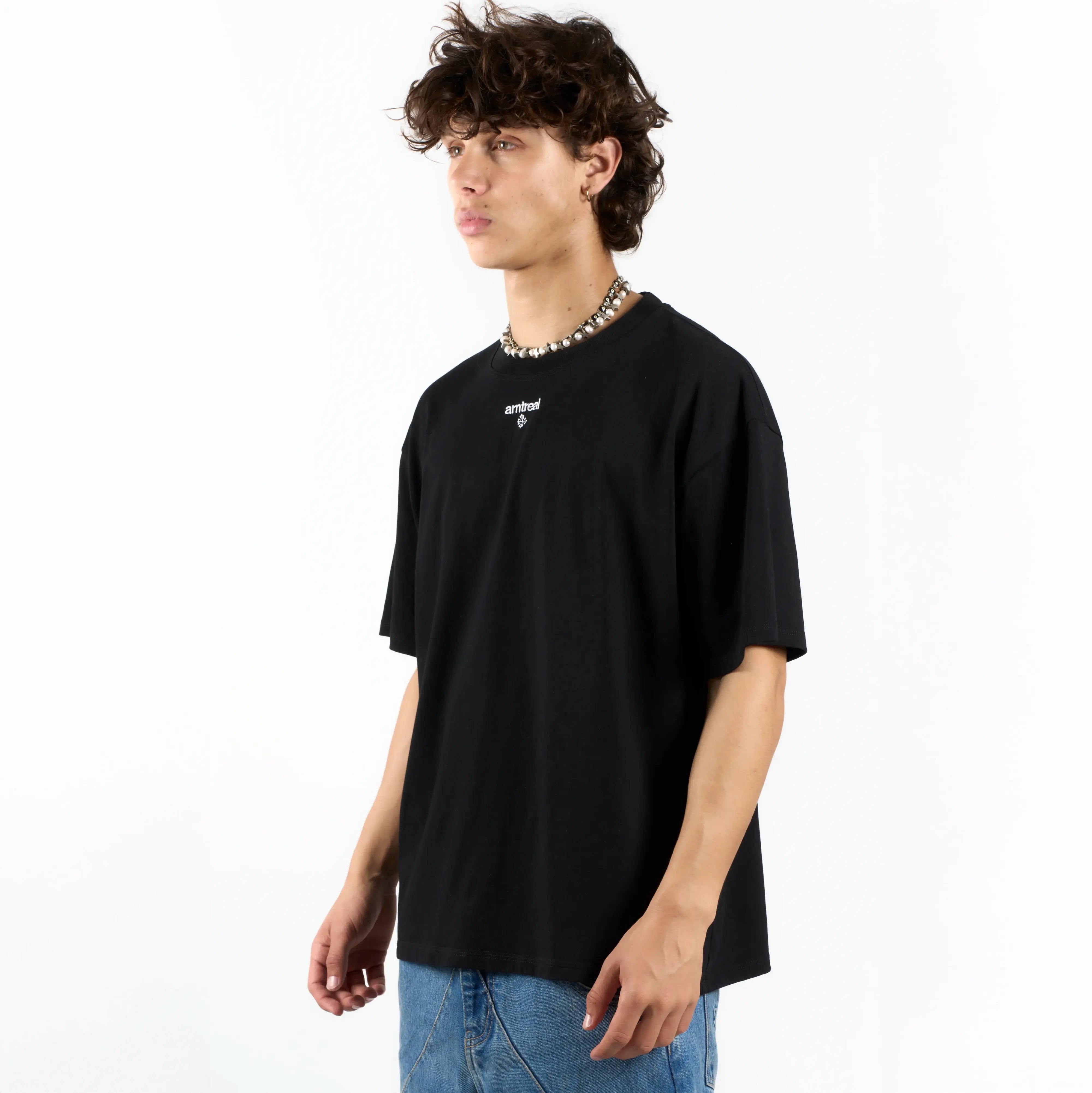 Last Fight T-Shirt