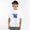 Fallen Knight T-Shirt