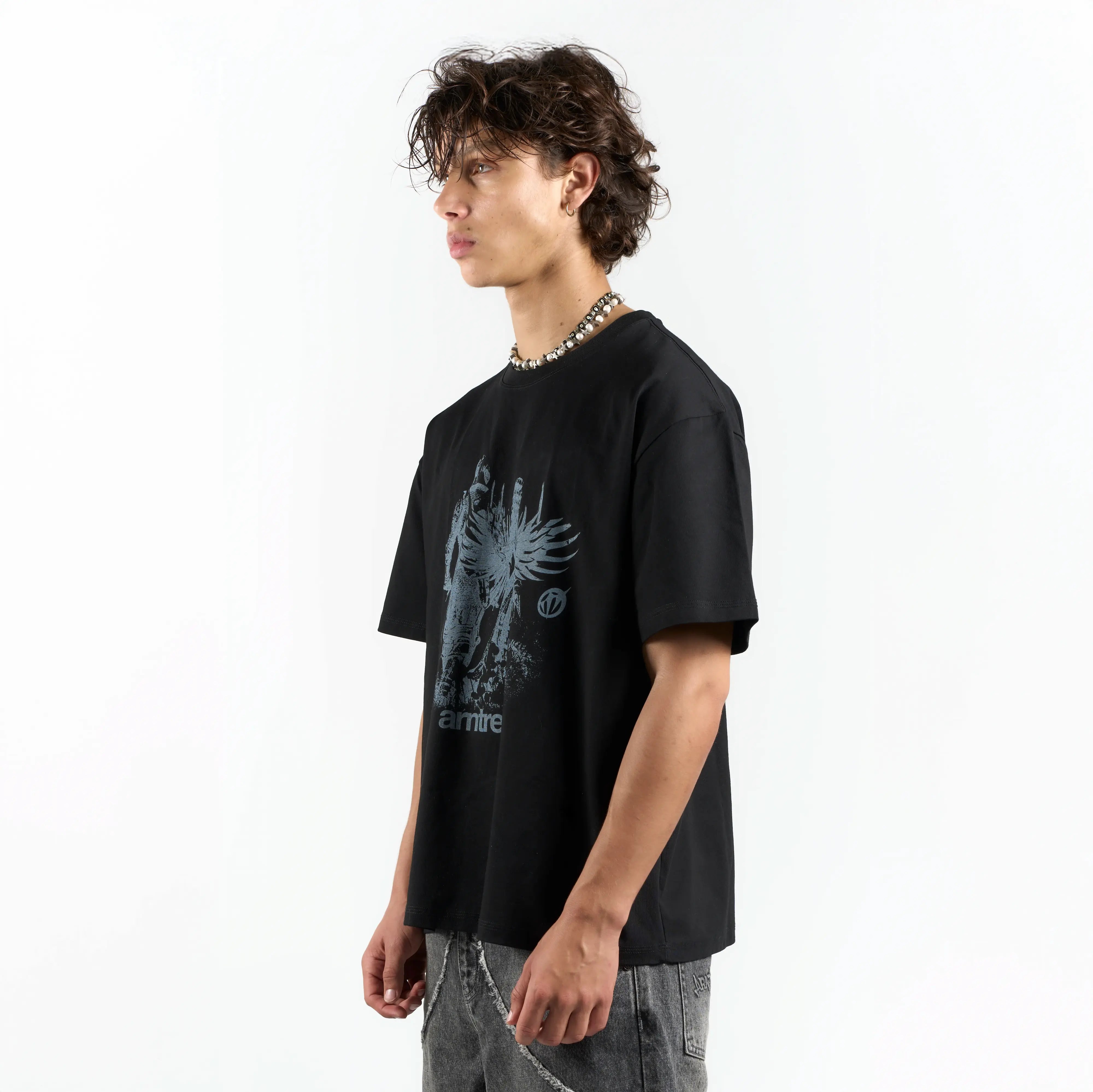 Aegis T-shirt
