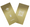 ticket d'or